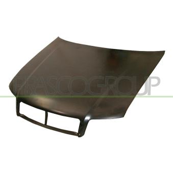 Capot-moteur PRASCO AD0203100