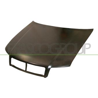 Capot-moteur PRASCO AD0203130