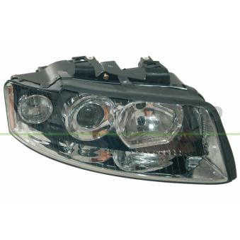 Projecteur principal PRASCO [AD0204903]