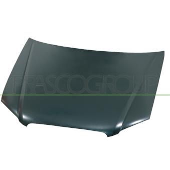 Capot-moteur PRASCO [AD0223100]