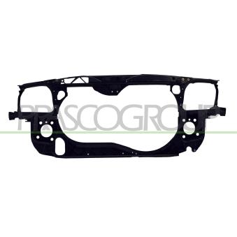 Revêtement avant PRASCO AD0223230