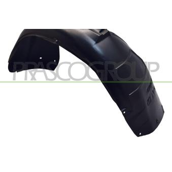 Doublure d'aile avant droit PRASCO OEM N90434802