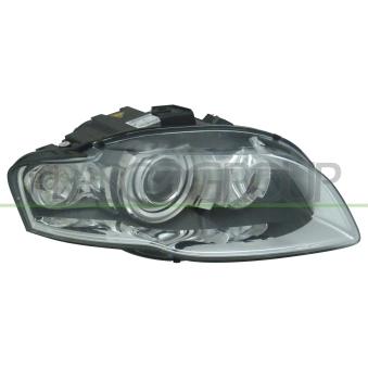 Projecteur principal PRASCO [AD0224915]