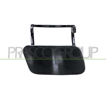 Enjoliveur, pare-chocs avant droit PRASCO [AD0241237]