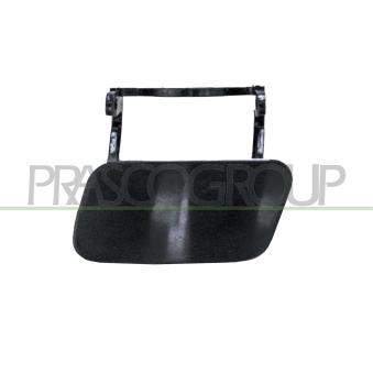 Enjoliveur, pare-chocs avant gauche PRASCO [AD0241238]