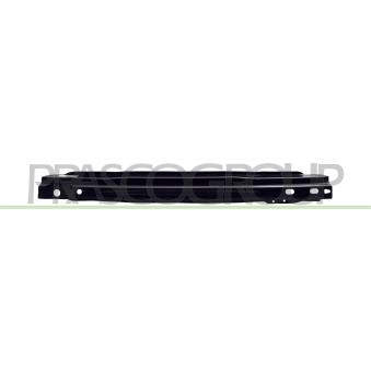 Support, pare-chocs PRASCO AD0241672