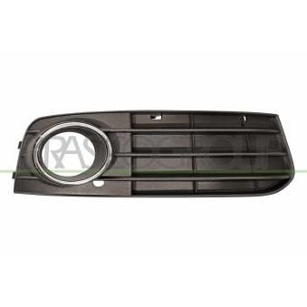 Grille de ventilation, pare-chocs avant droit PRASCO [AD0242143]