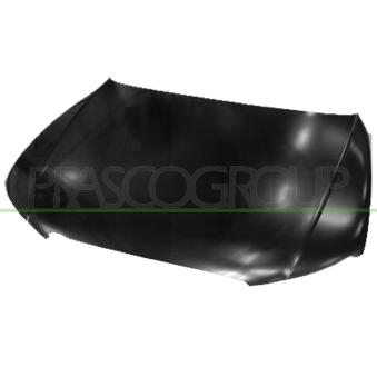 Capot-moteur PRASCO AD0243130