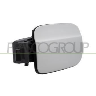 Trappe a carburant PRASCO AD0243501