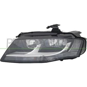 Projecteur principal PRASCO OEM 8K0941453