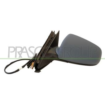 Rétroviseur extérieur PRASCO [AD0247314]