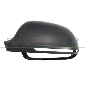 Revêtement, rétroviseur extérieur PRASCO AD0247414P
