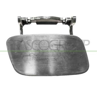 Enjoliveur, pare-chocs avant droit PRASCO AD0251237