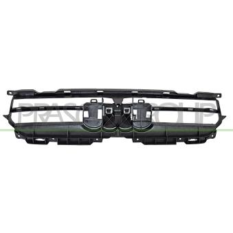 Suspension, grille de radiateur PRASCO AD0252102