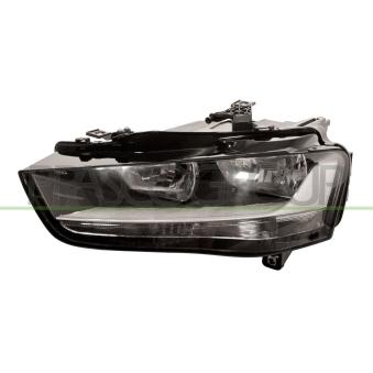 Projecteur principal PRASCO [AD0254904]