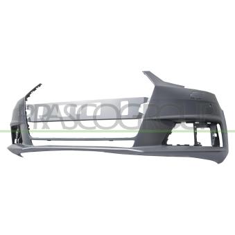 Pare-chocs PRASCO [AD0261022]