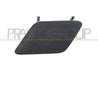 Enjoliveur, pare-chocs avant gauche PRASCO AD0261238