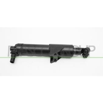 Gicleur d'eau de nettoyage, nettoyage des vitres PRASCO AD0261704