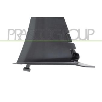 Spoiler avant gauche PRASCO AD0262404