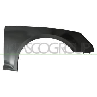 Aile avant droit PRASCO AD0263003