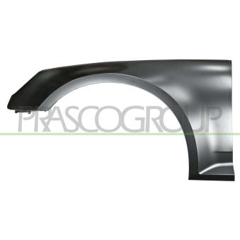 Aile avant droit PRASCO AD0263033