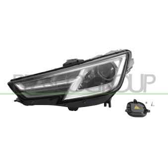 Projecteur principal PRASCO AD0264904