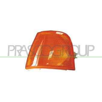 Disperseur, feu clignotant avant droit PRASCO AD0274103