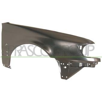 Aile avant droit PRASCO AD0313003