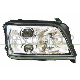 Projecteur principal PRASCO AD0314734