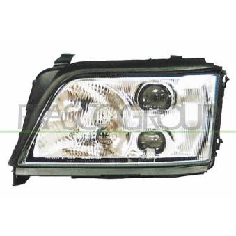 Projecteur principal PRASCO [AD0314743]