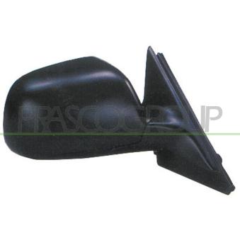 Rétroviseur extérieur PRASCO AD0317313