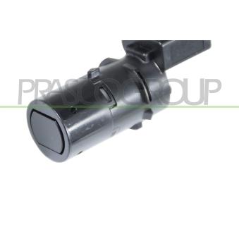 Capteur, aide au stationnement PRASCO OEM 4B0919275C