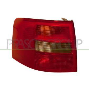 Feu arrière PRASCO AD0324164
