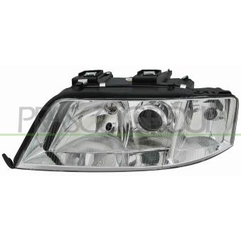 Projecteur principal PRASCO [AD0324902]