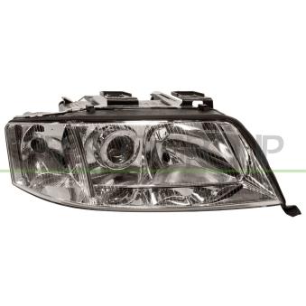 Projecteur principal PRASCO OEM 4B0941473