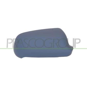 Revêtement, rétroviseur extérieur PRASCO AD0337413