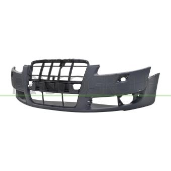 Pare-chocs PRASCO OEM 7H0919275CGRU Pare-chocs PRASCO OEM 7H0919275CGRU