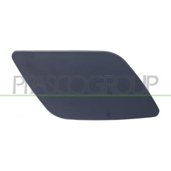 Enjoliveur, pare-chocs PRASCO OEM 4F0955276GRU