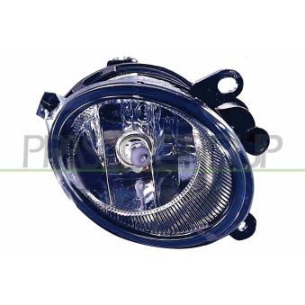 Projecteur antibrouillard PRASCO OEM 4F0941700