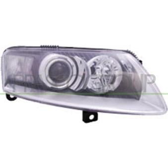 Projecteur principal PRASCO [AD0344913]
