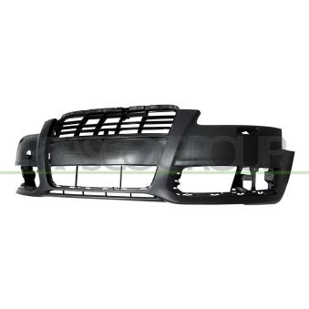 Pare-chocs PRASCO AD0361001