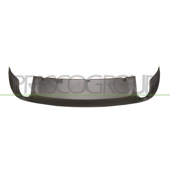 Spoiler PRASCO [AD0361851]