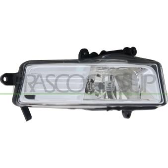 Projecteur antibrouillard PRASCO [AD0364413]