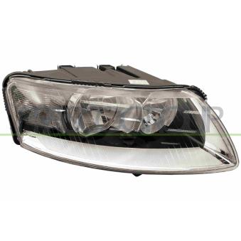 Projecteur principal PRASCO [AD0364903]