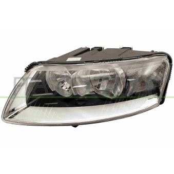 Projecteur principal PRASCO OEM 4F0941003DP