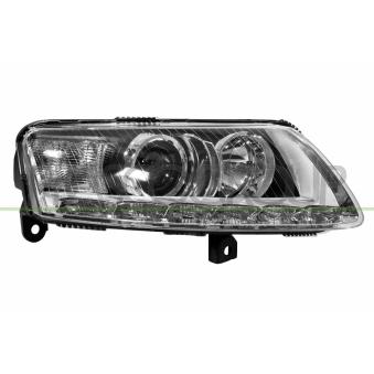 Projecteur principal PRASCO [AD0364913]