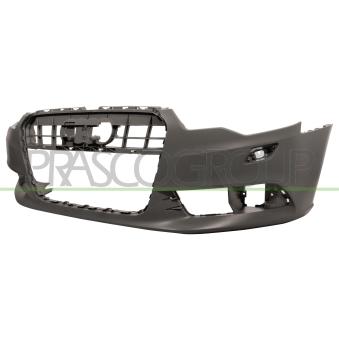 Pare-chocs PRASCO AD0381001