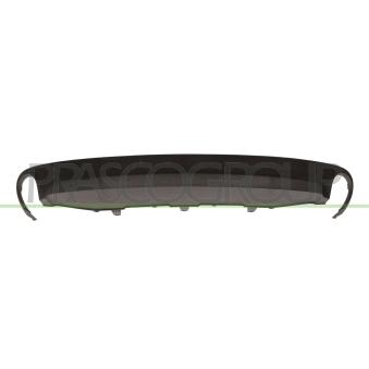 Spoiler PRASCO AD0381861
