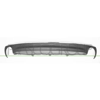 Spoiler PRASCO AD0381871
