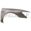 PRASCO AD0383003 - Aile avant droit